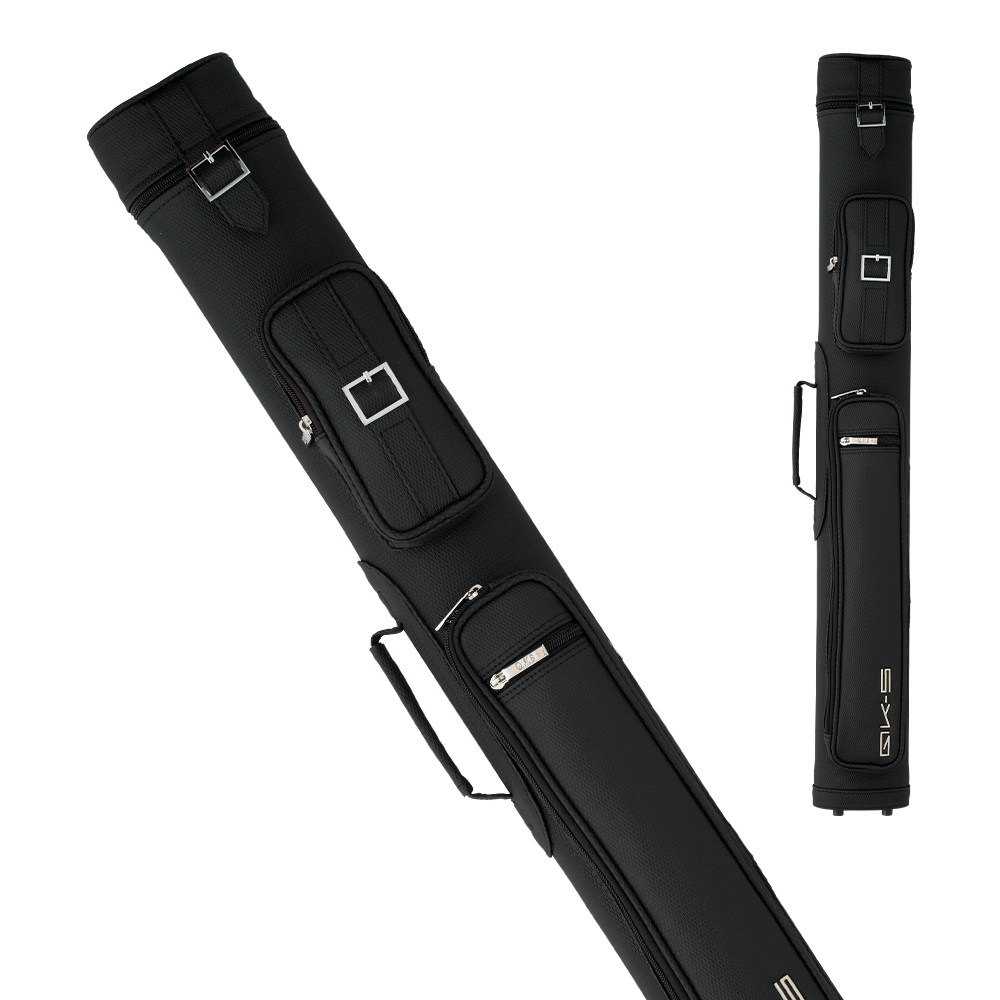 QK-S QKS03 Case QK-S