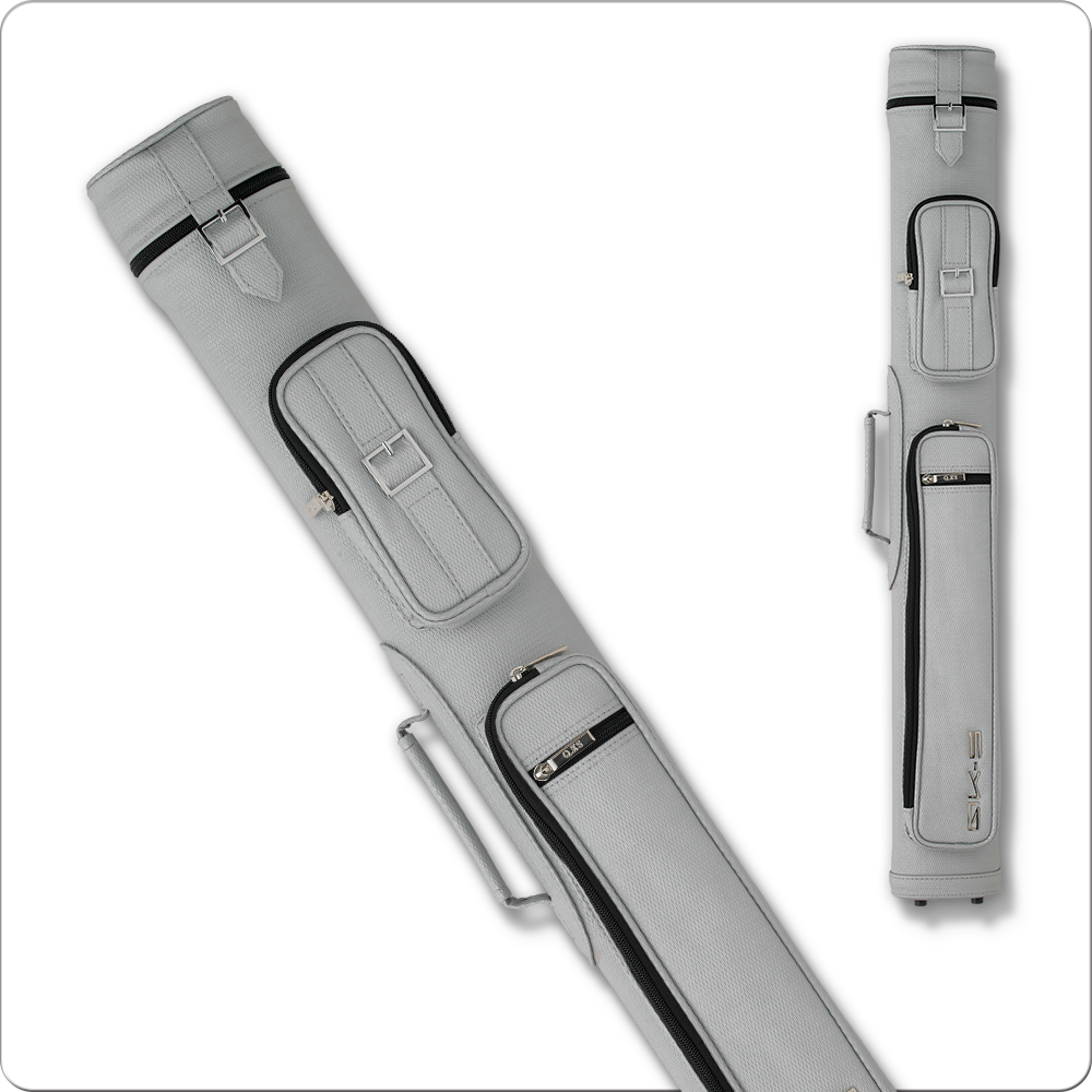 QK-S QKS03 Case QK-S