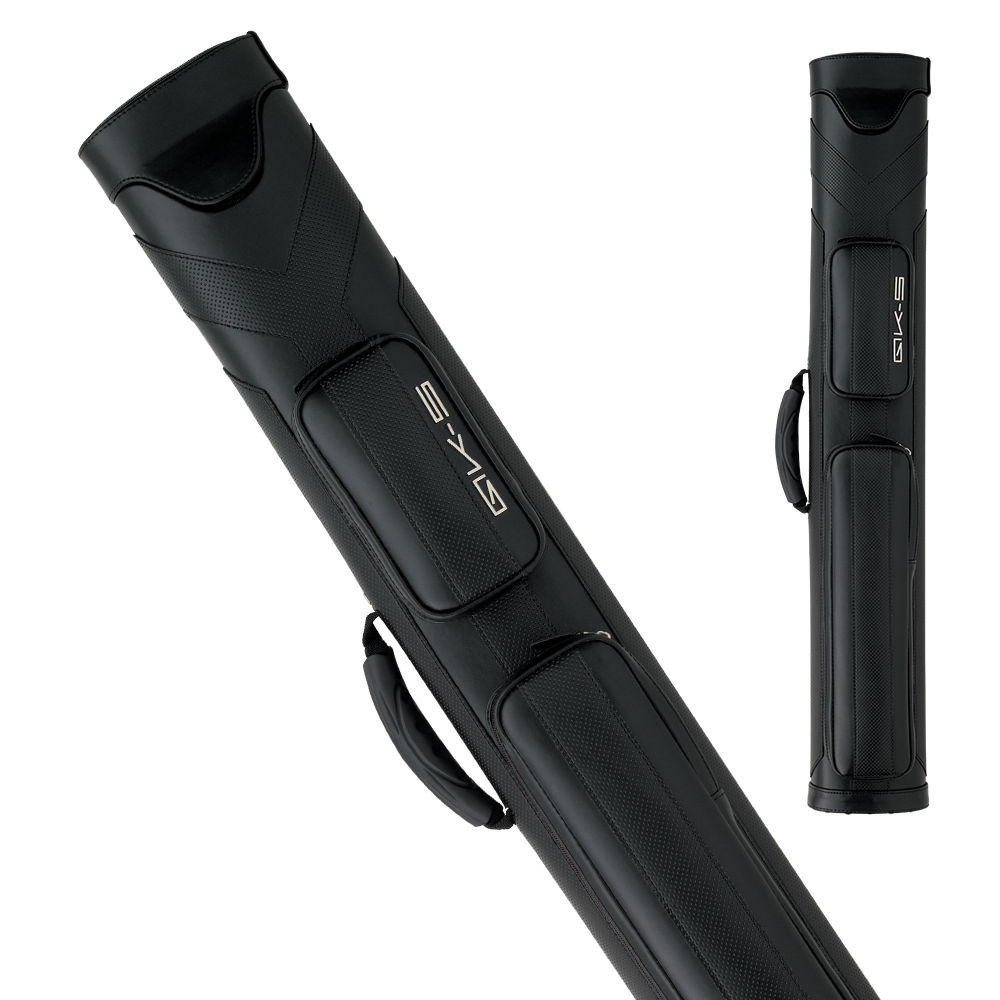 QK-S QKS05 Case QK-S