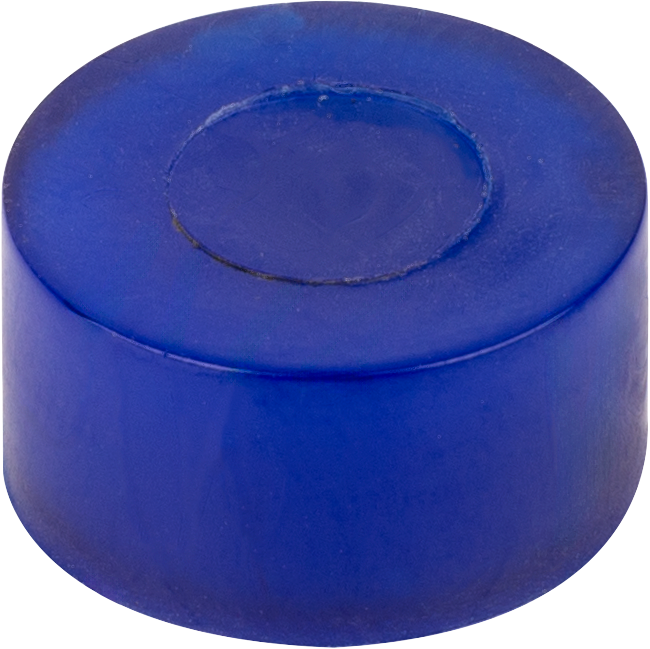 Bulletproof Recoil Synthetic Tip Bulletproof