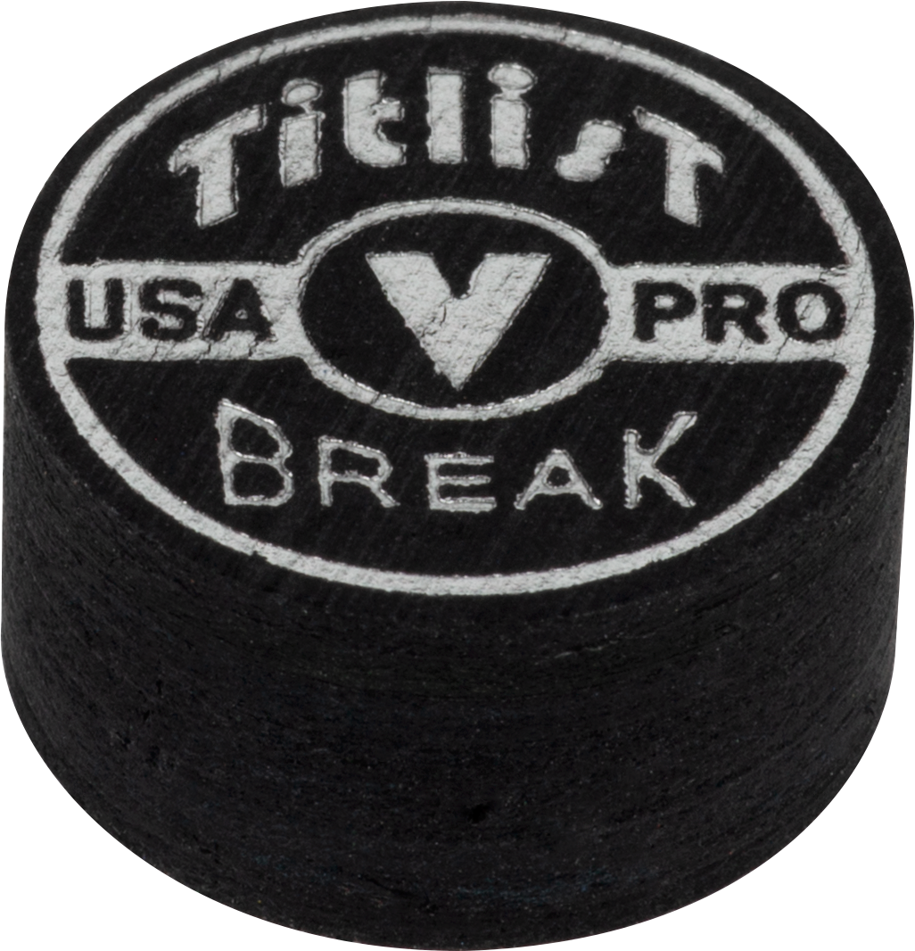 Dr. V's QTDRV Titlist Pro Tip Dr. V's
