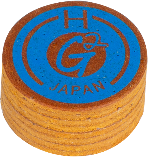 G2 QTG2 Tip - Single G2