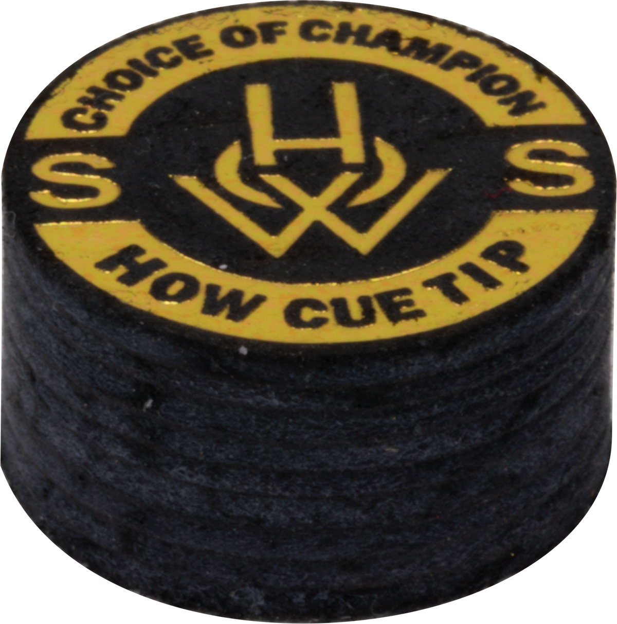 HOW QTHOW Tip - Single How