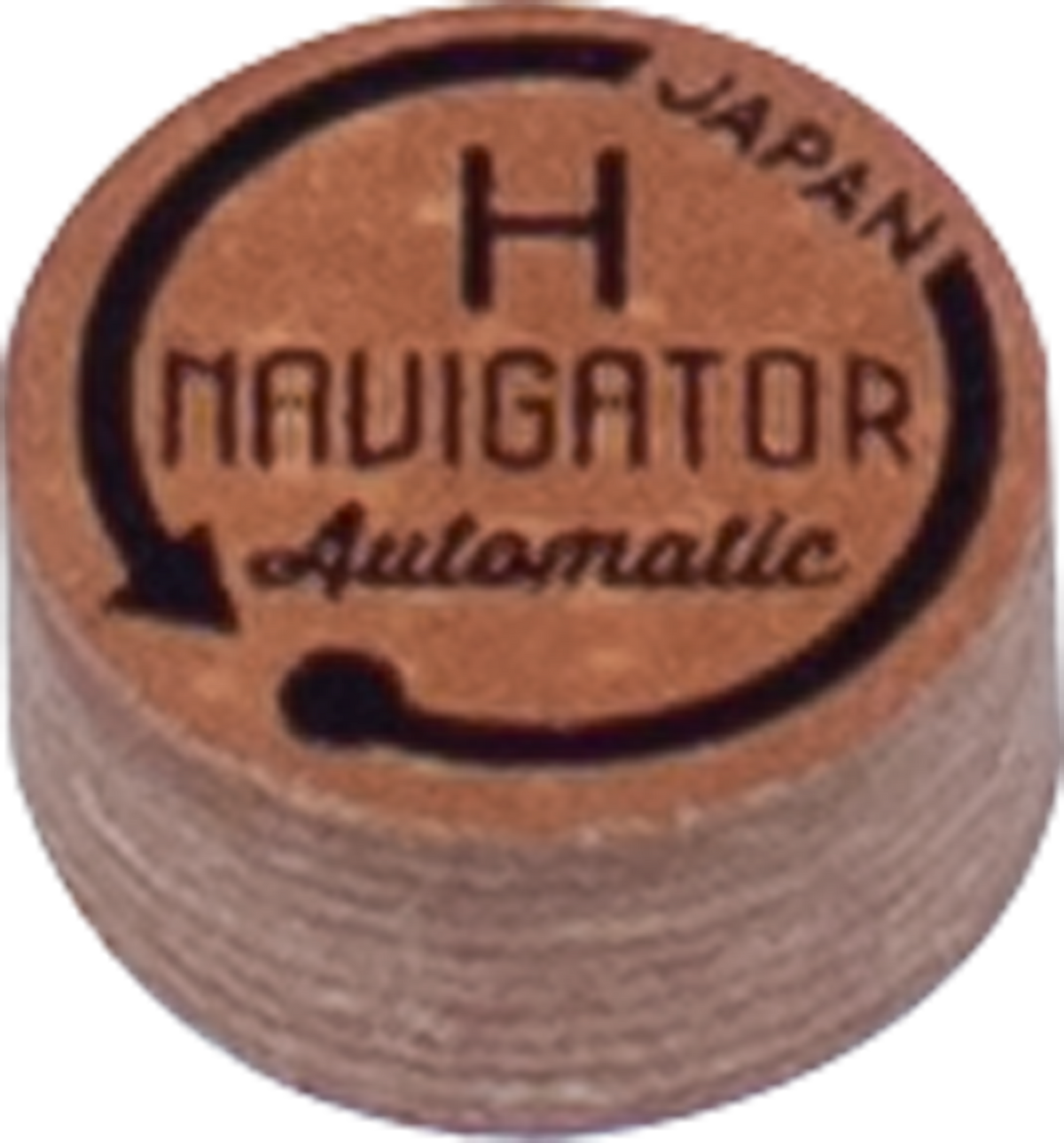 Navigator Automatic QTNAT Tip - Single McDermott
