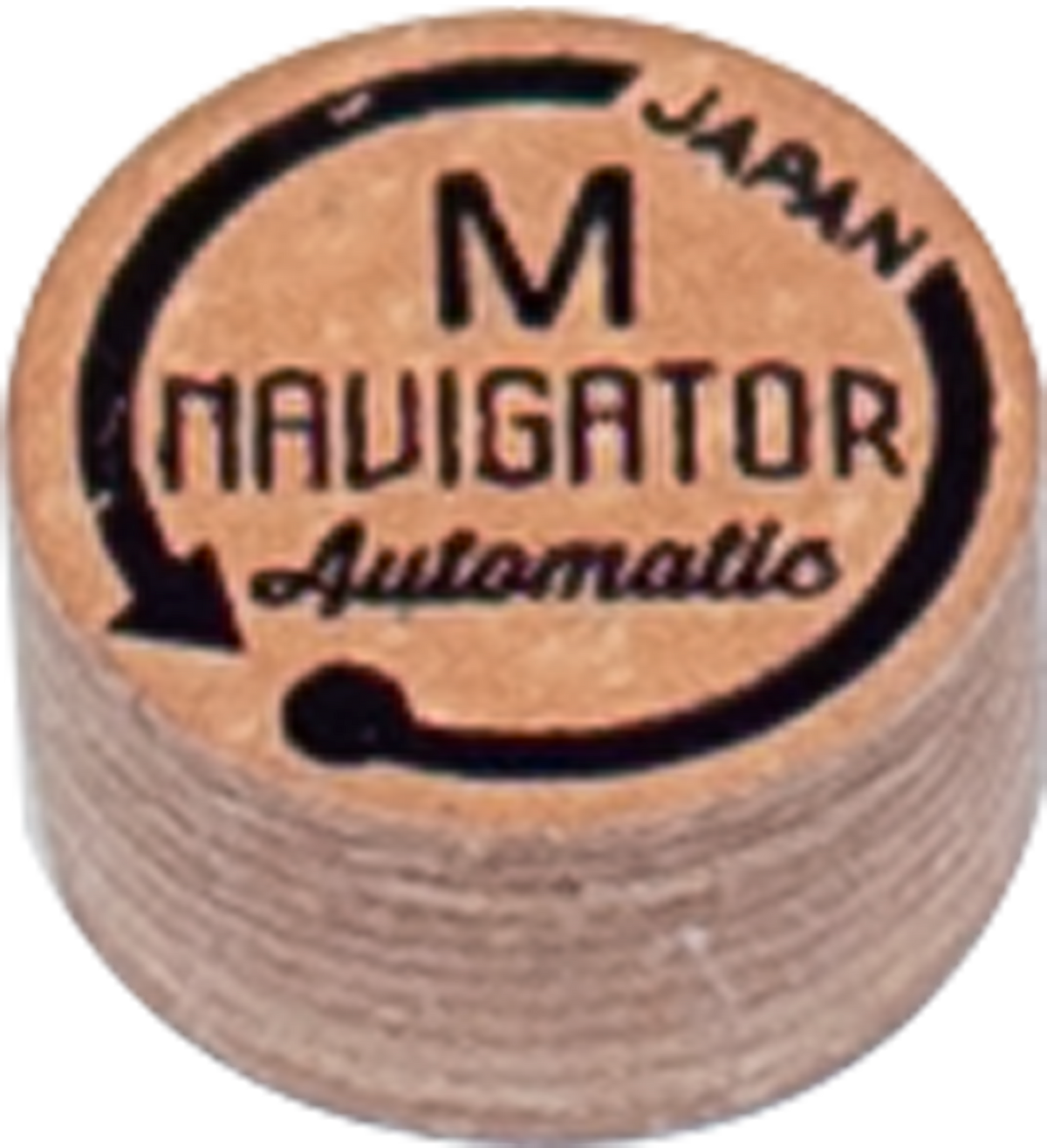 Navigator Automatic QTNAT Tip - Single McDermott