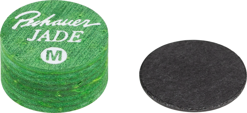 Pechauer Jade QTPJ Tip - Single Pechauer