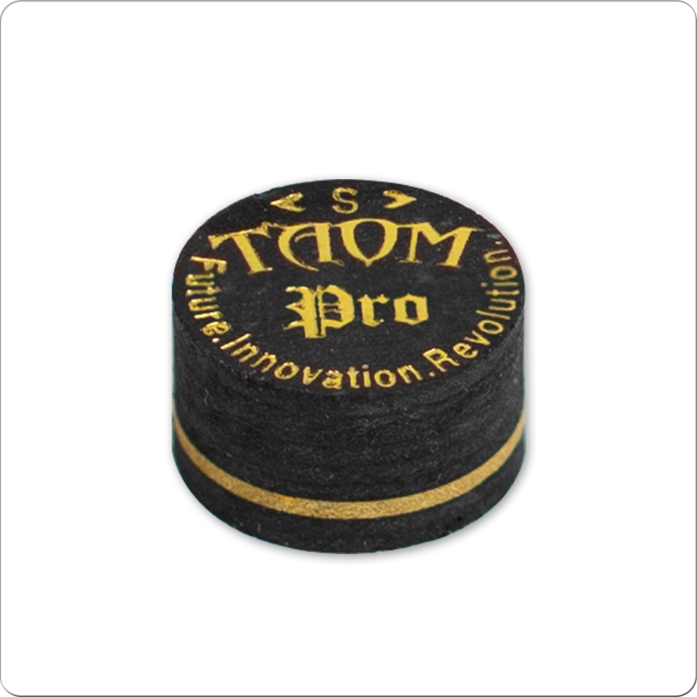 Taom Pro QTTAOP Tip - Single Taom