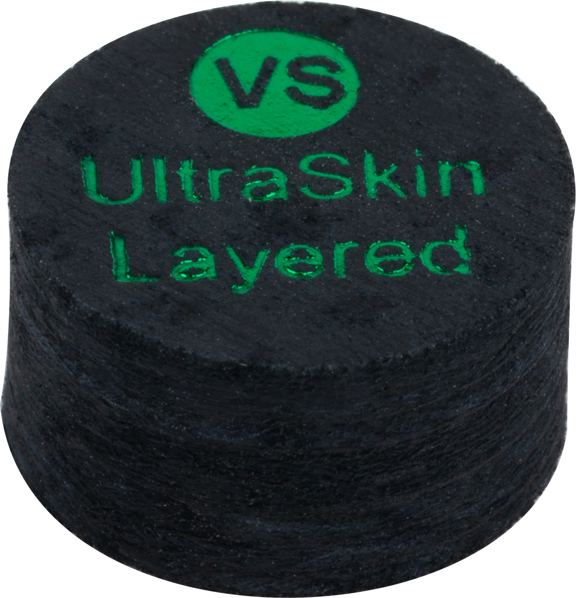 UltraSkin QTUS Black Tip - Single UltraSkin
