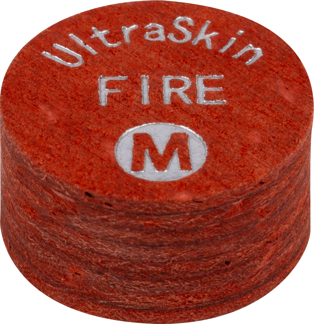 UltraSkin QTUSF Fire Tip - Single UltraSkin