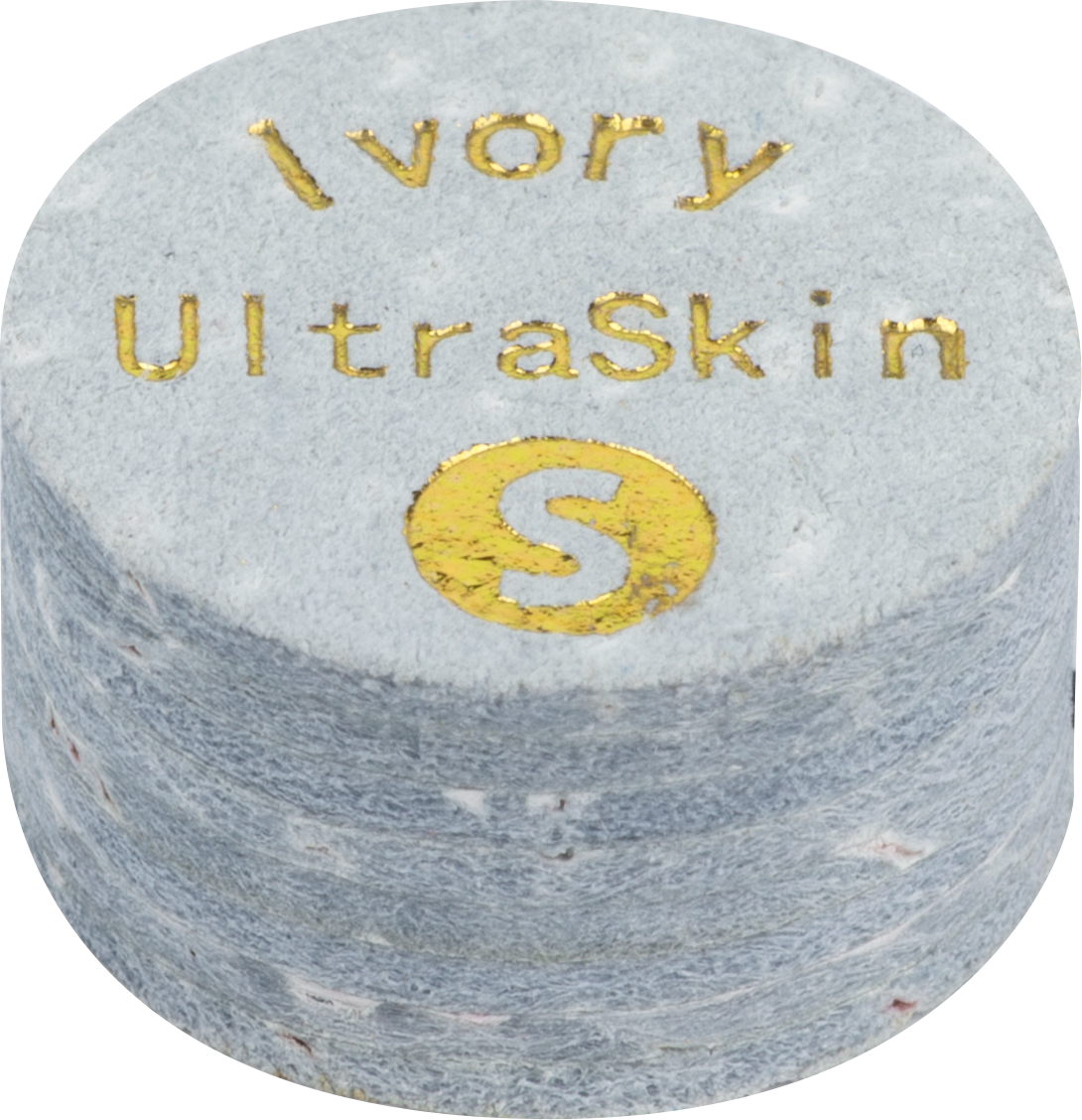 UltraSkin QTUSIV Ivory Tip - Single UltraSkin