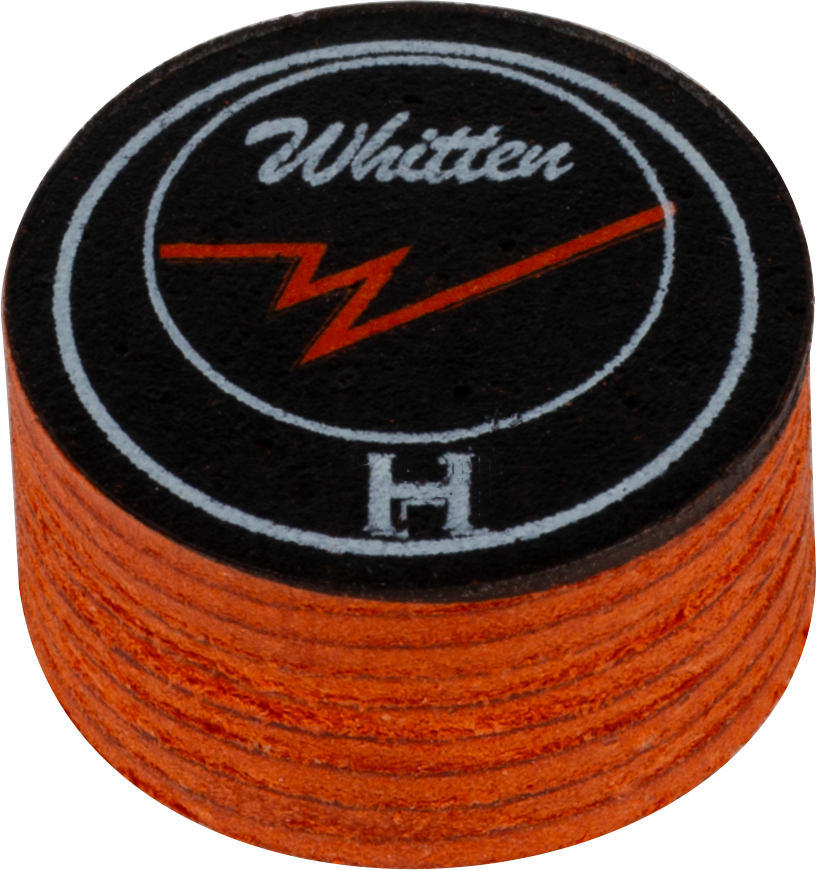 Whitten QTWHT Tip - Single Whitten