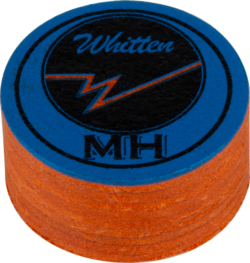 Whitten QTWHT Tip - Single Whitten
