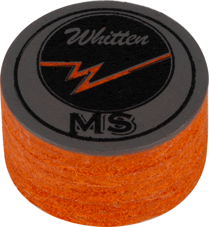 Whitten QTWHT Tip - Single Whitten