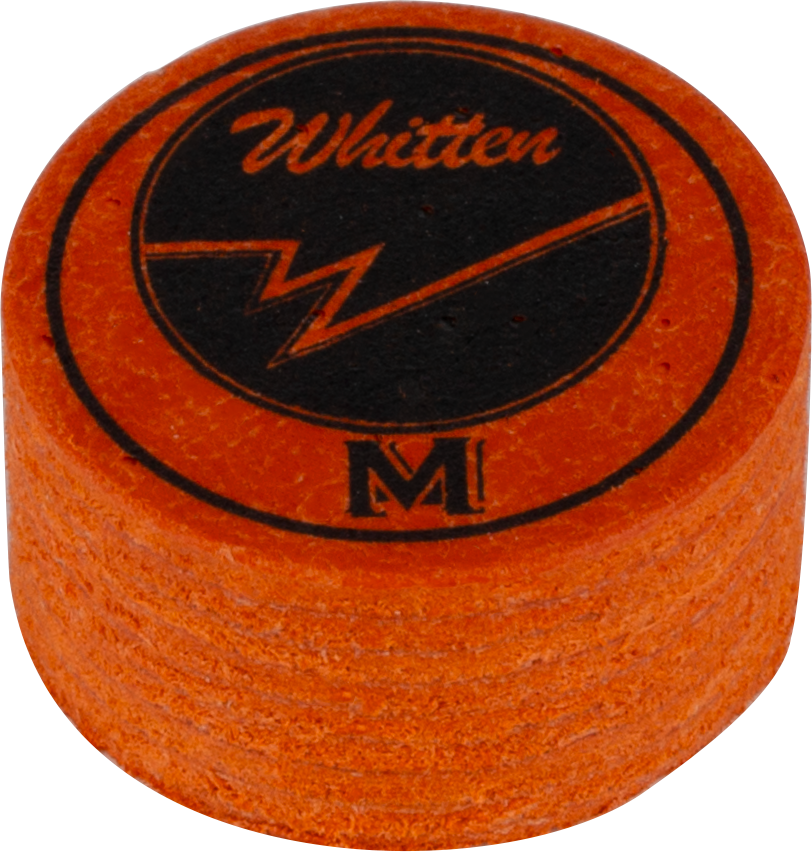 Whitten QTWHT Tip - Single Whitten