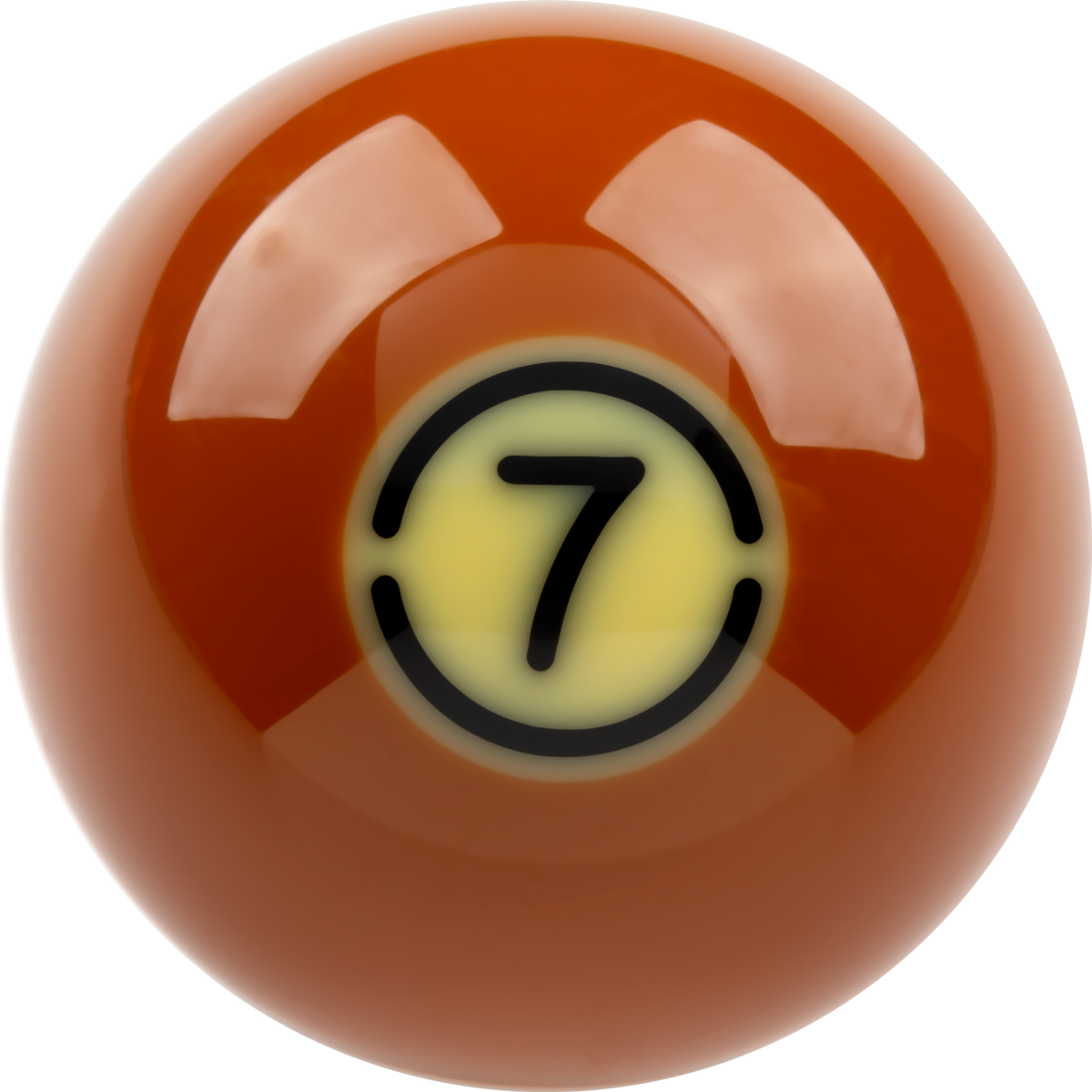 Aramith Tournament RBATPC Replacement Ball Aramith