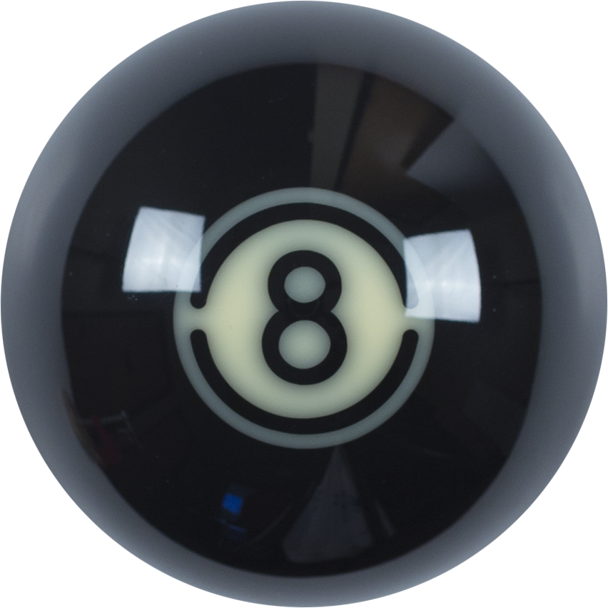 Aramith Tournament RBAT Replacement Ball Aramith