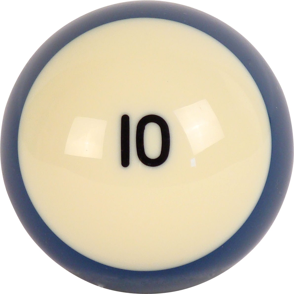 Aramith Crown RBCB Replacement Ball Aramith