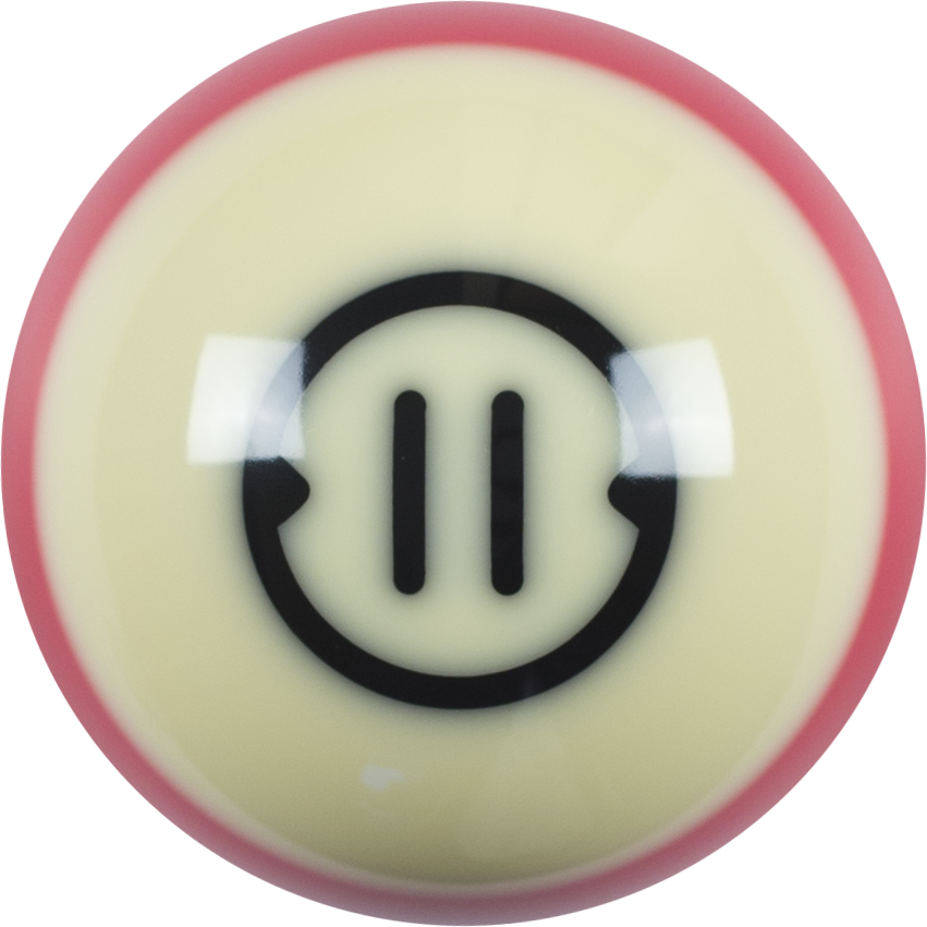 Brunswick RBCENT Centennial Replacement Ball Brunswick