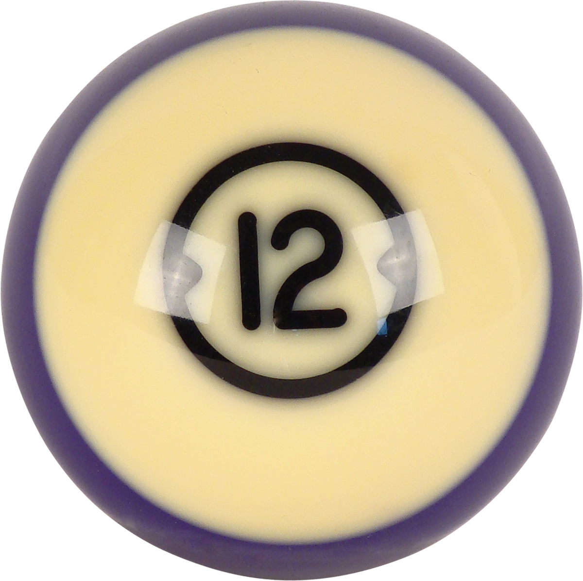Brunswick RBCENT Centennial Replacement Ball Brunswick