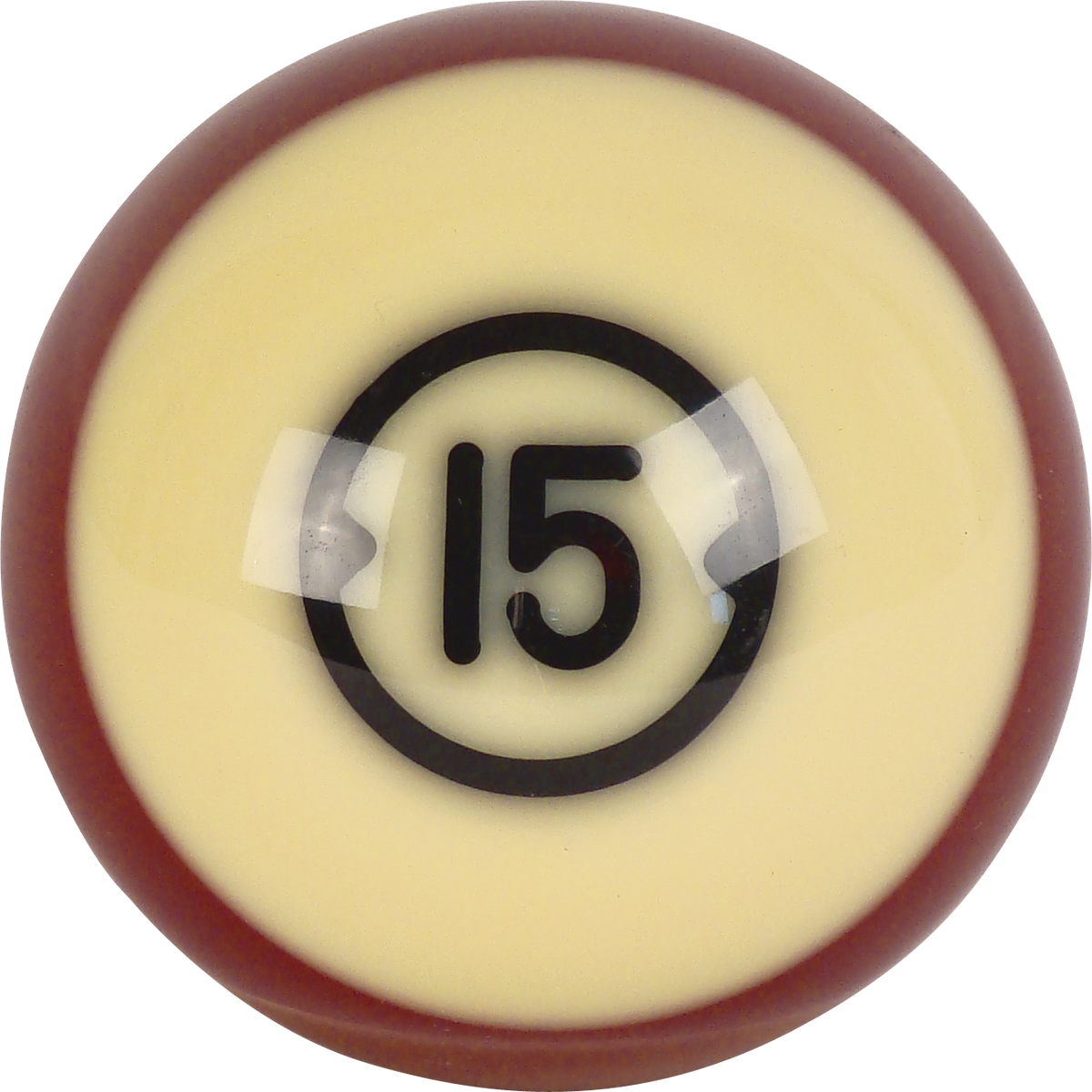 Brunswick RBCENT Centennial Replacement Ball Brunswick