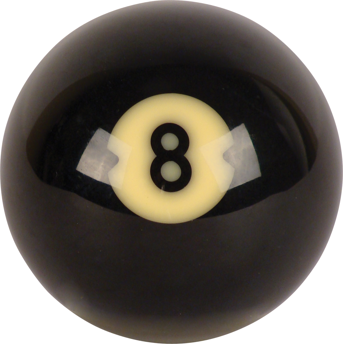 Brunswick RBCENT Centennial Replacement Ball Brunswick