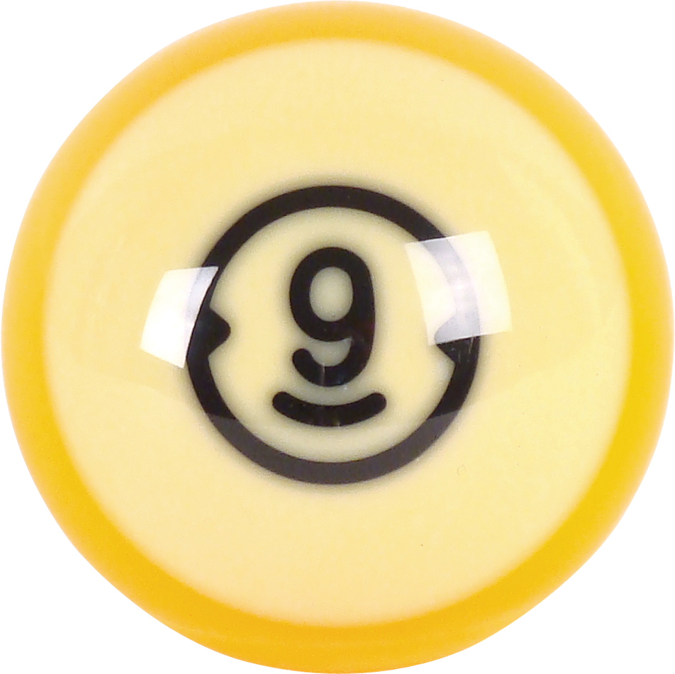 Brunswick RBCENT Centennial Replacement Ball Brunswick