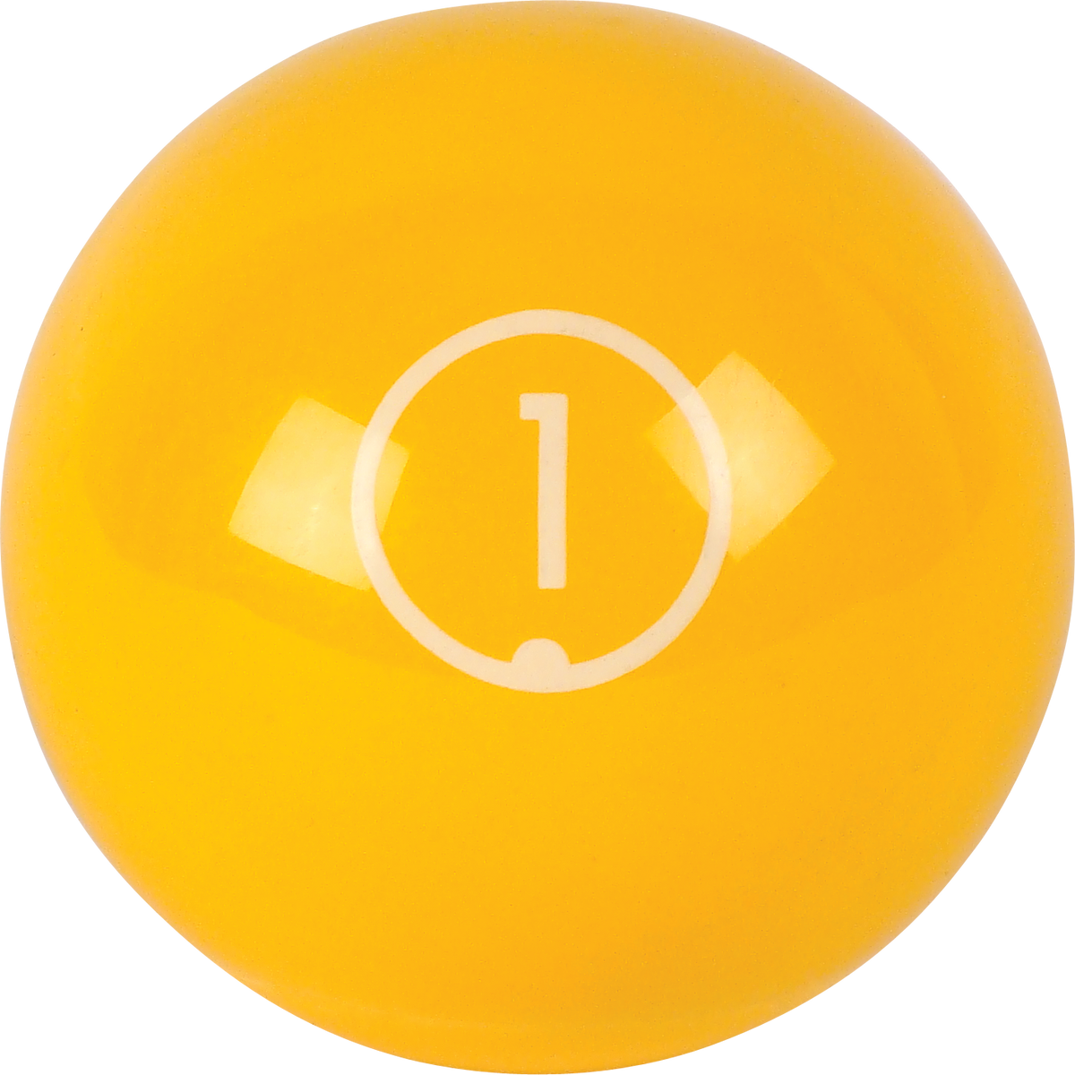 Aramith Continental RBCONT Replacement Ball Aramith