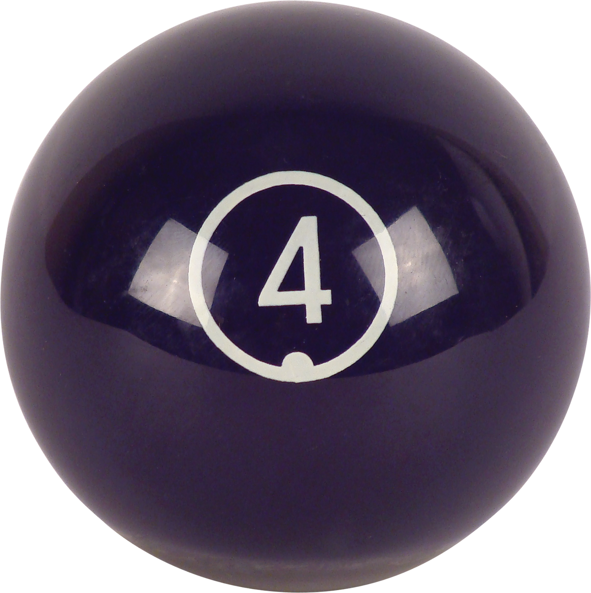 Aramith Continental RBCONT Replacement Ball Aramith