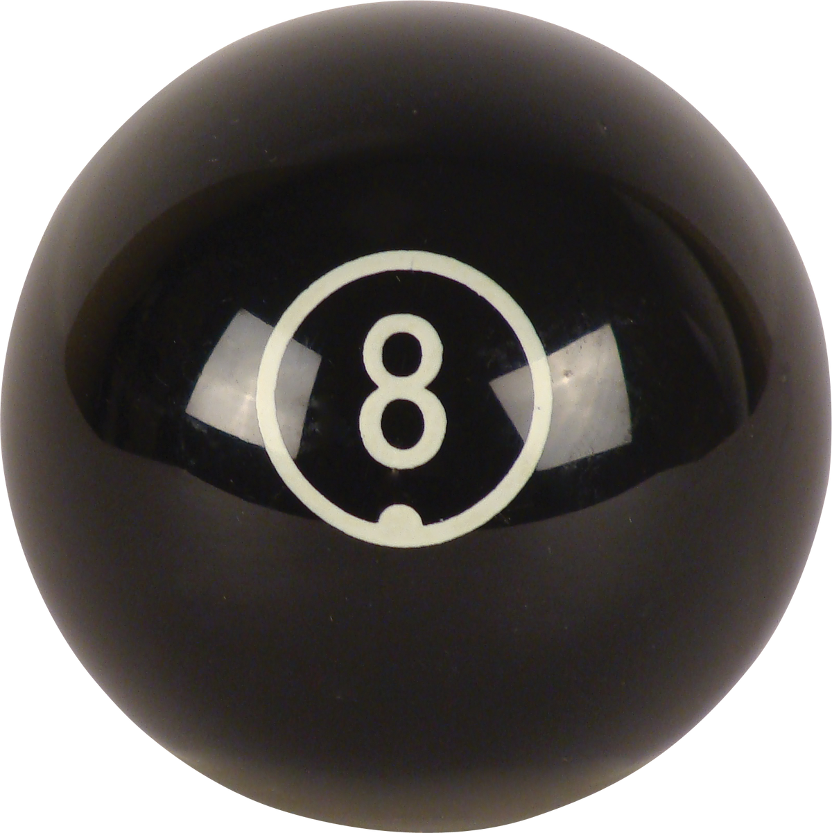 Aramith Continental RBCONT Replacement Ball Aramith