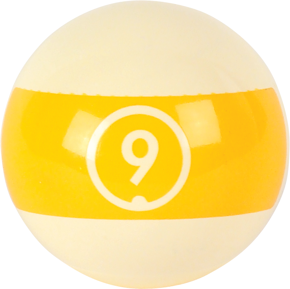 Aramith Continental RBCONT Replacement Ball Aramith