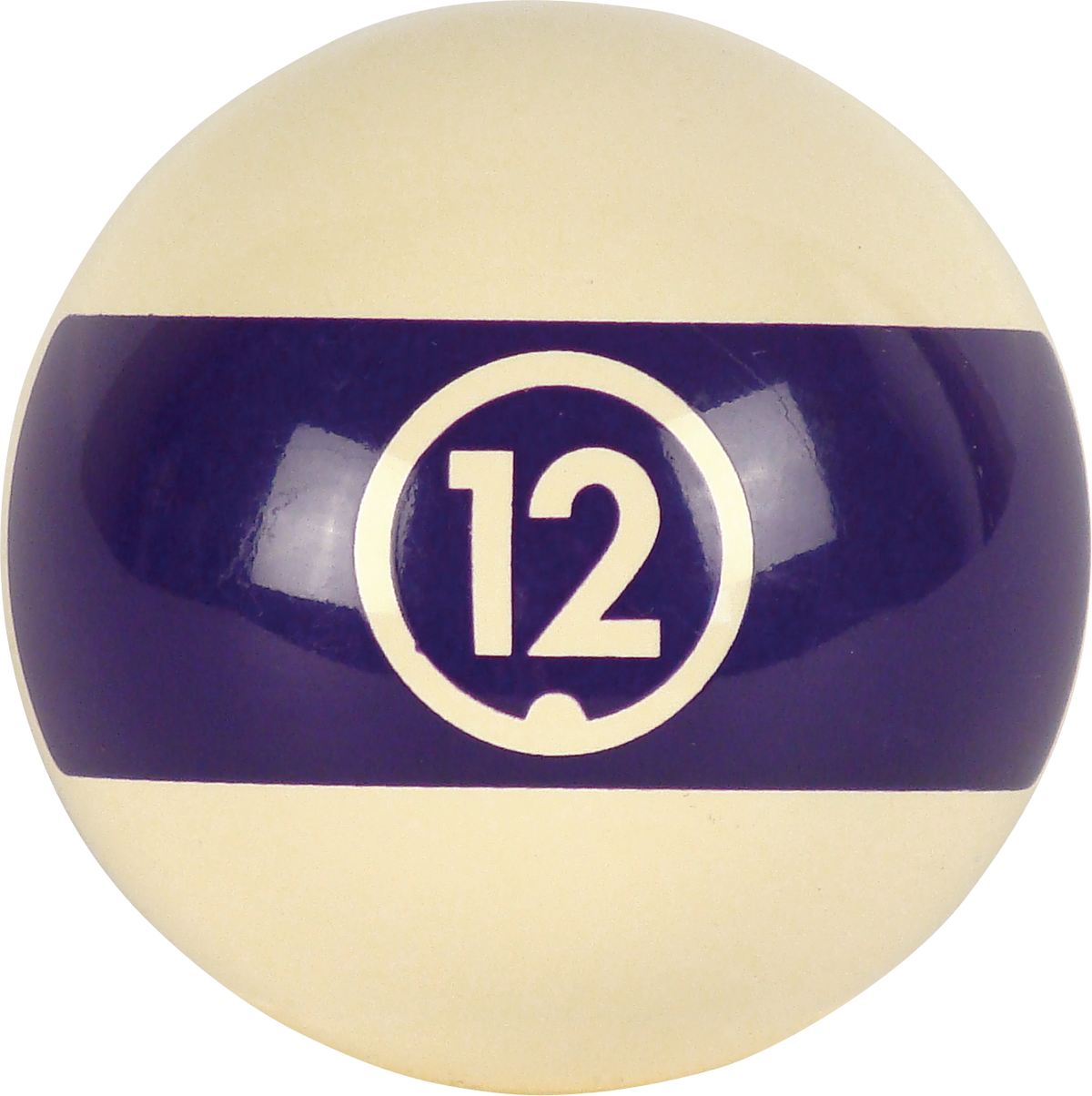 Aramith Continental RBCONT Replacement Ball Aramith