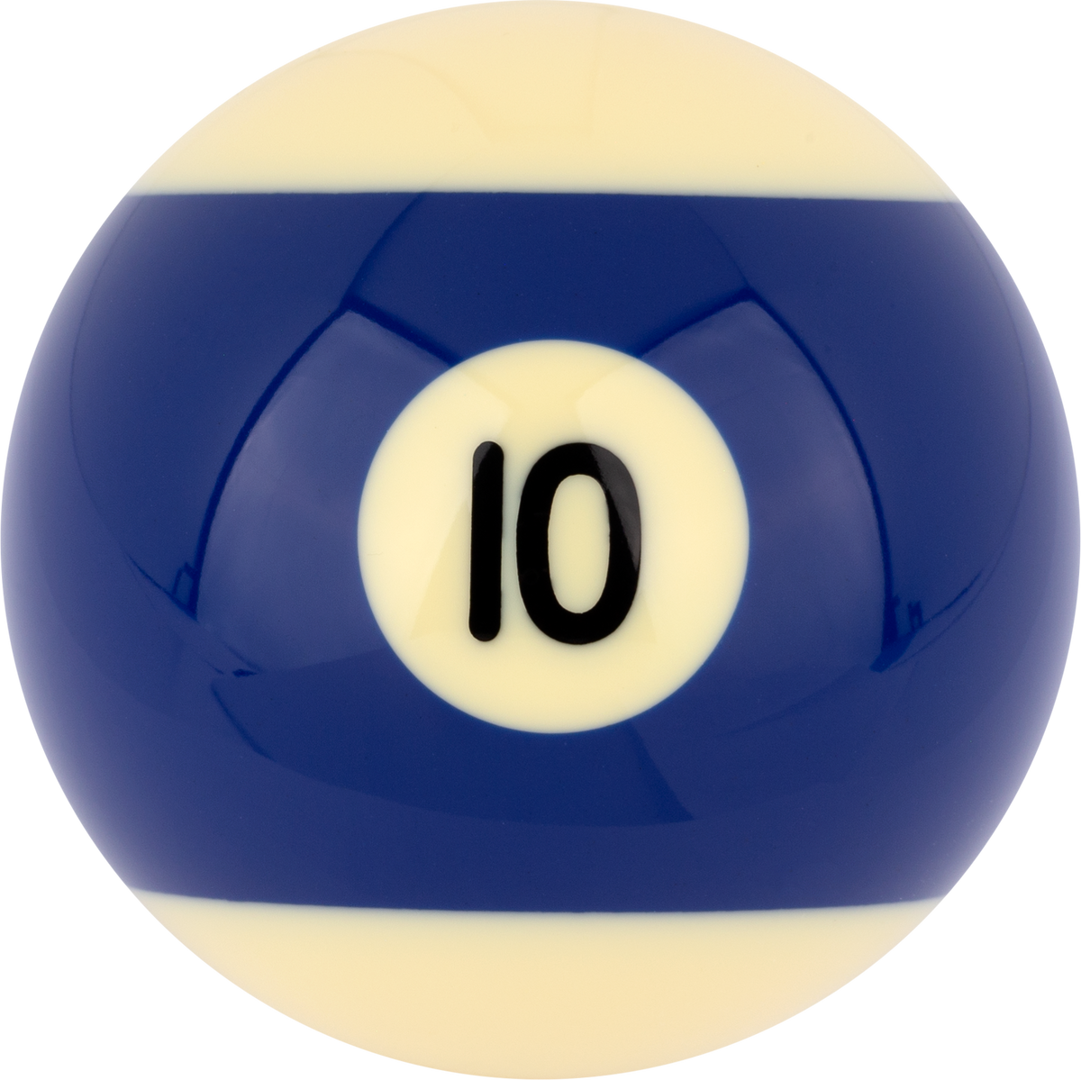 Action RBDLX Deluxe Replacement Ball Action