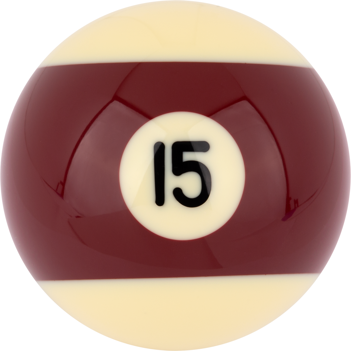 Action RBDLX Deluxe Replacement Ball Action