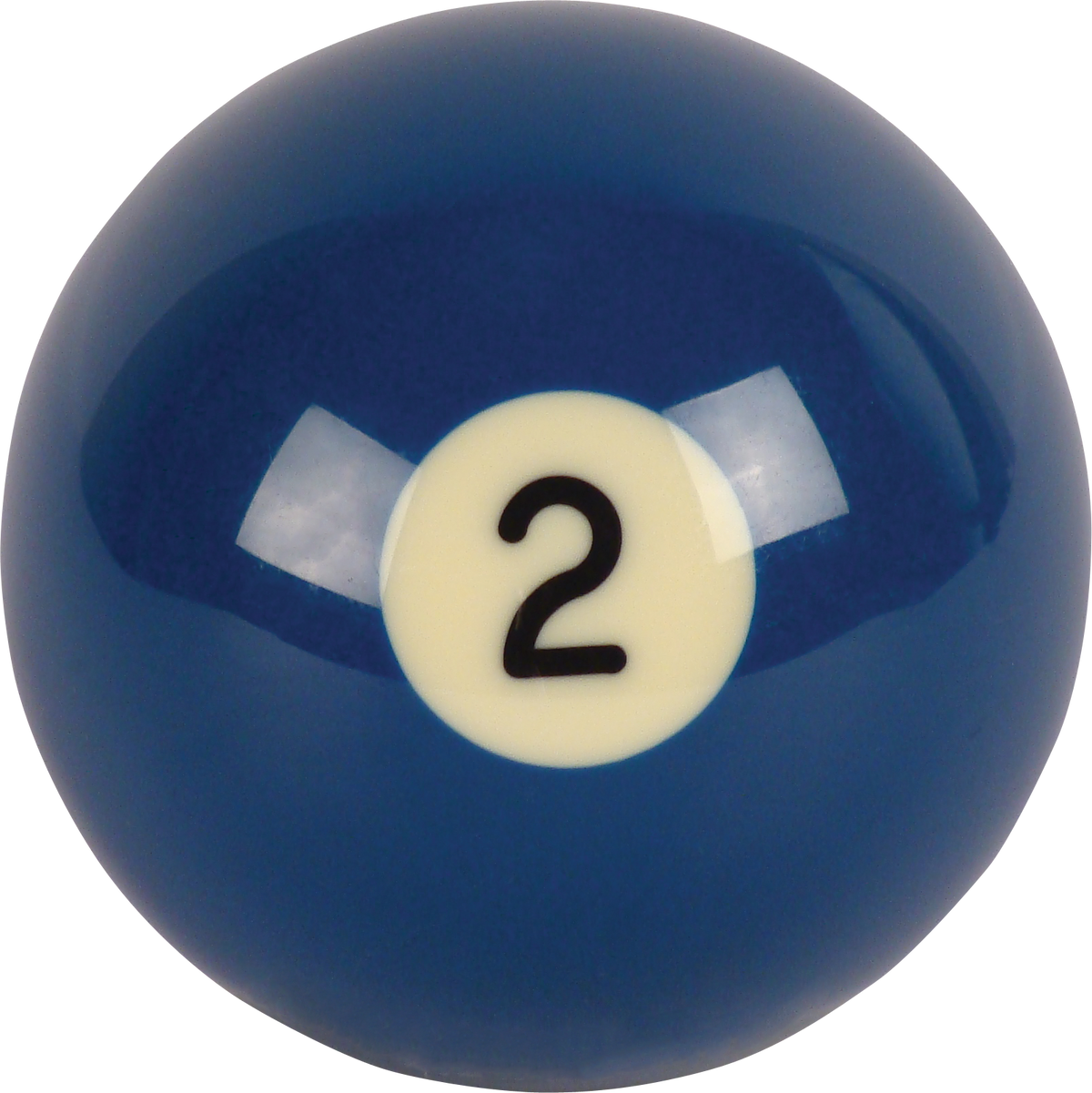 Aramith Premier RBPR Replacement Ball Aramith