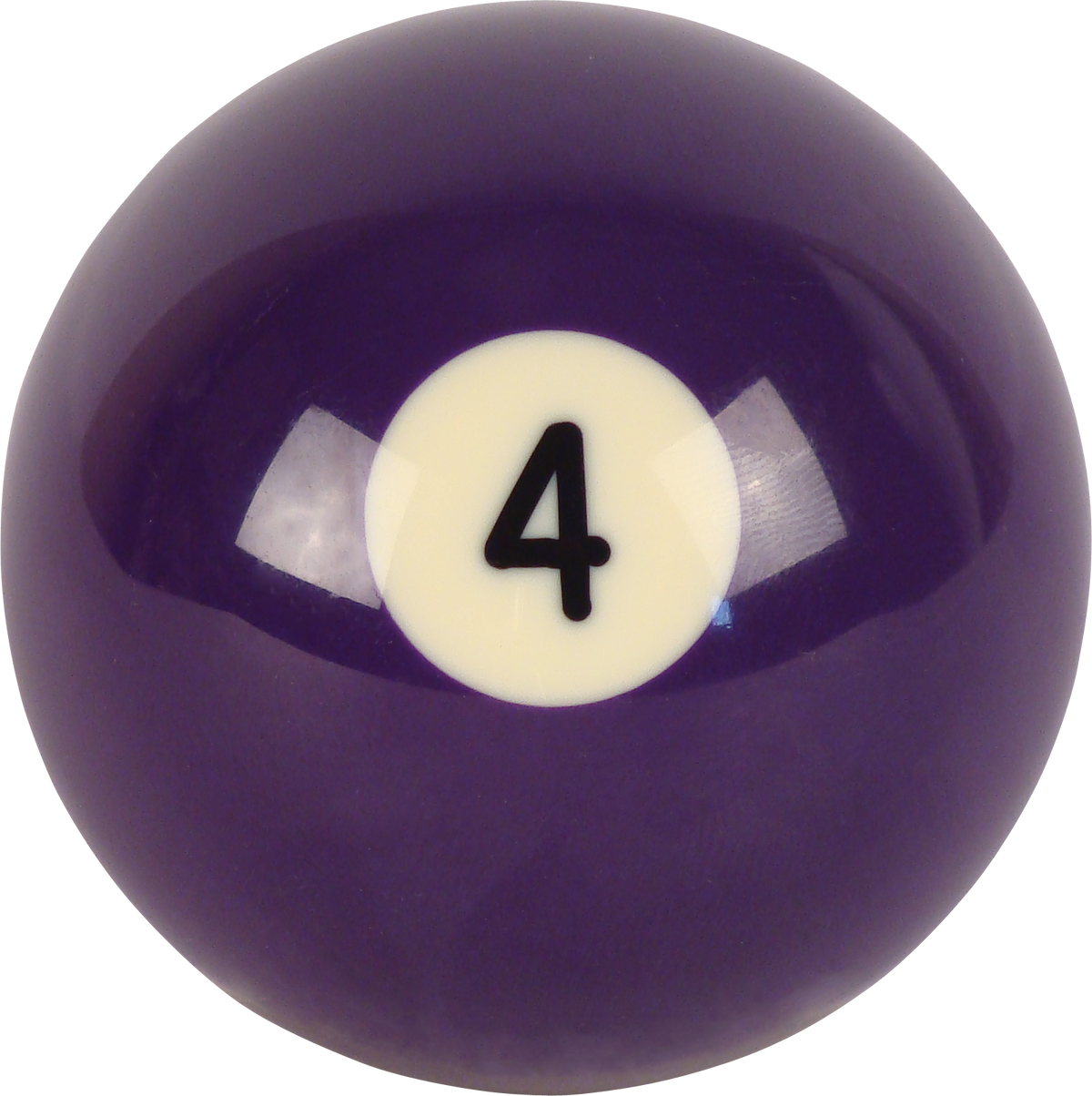 Aramith Premier RBPR Replacement Ball Aramith
