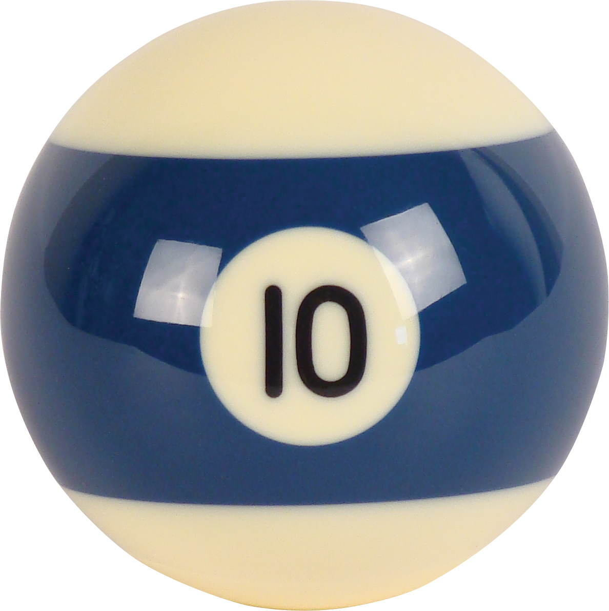 Aramith Premier RBPR Replacement Ball Aramith