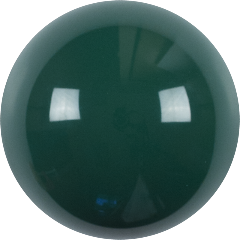 Action RBSNK Snooker Replacement Ball Action
