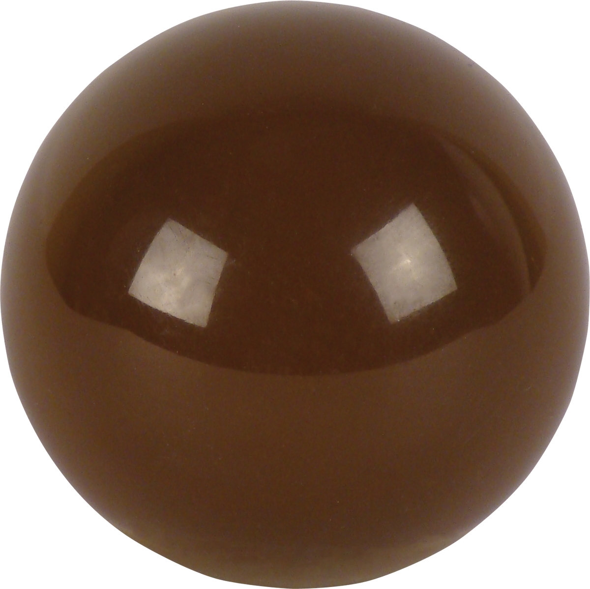 Action RBSNK Snooker Replacement Ball Action