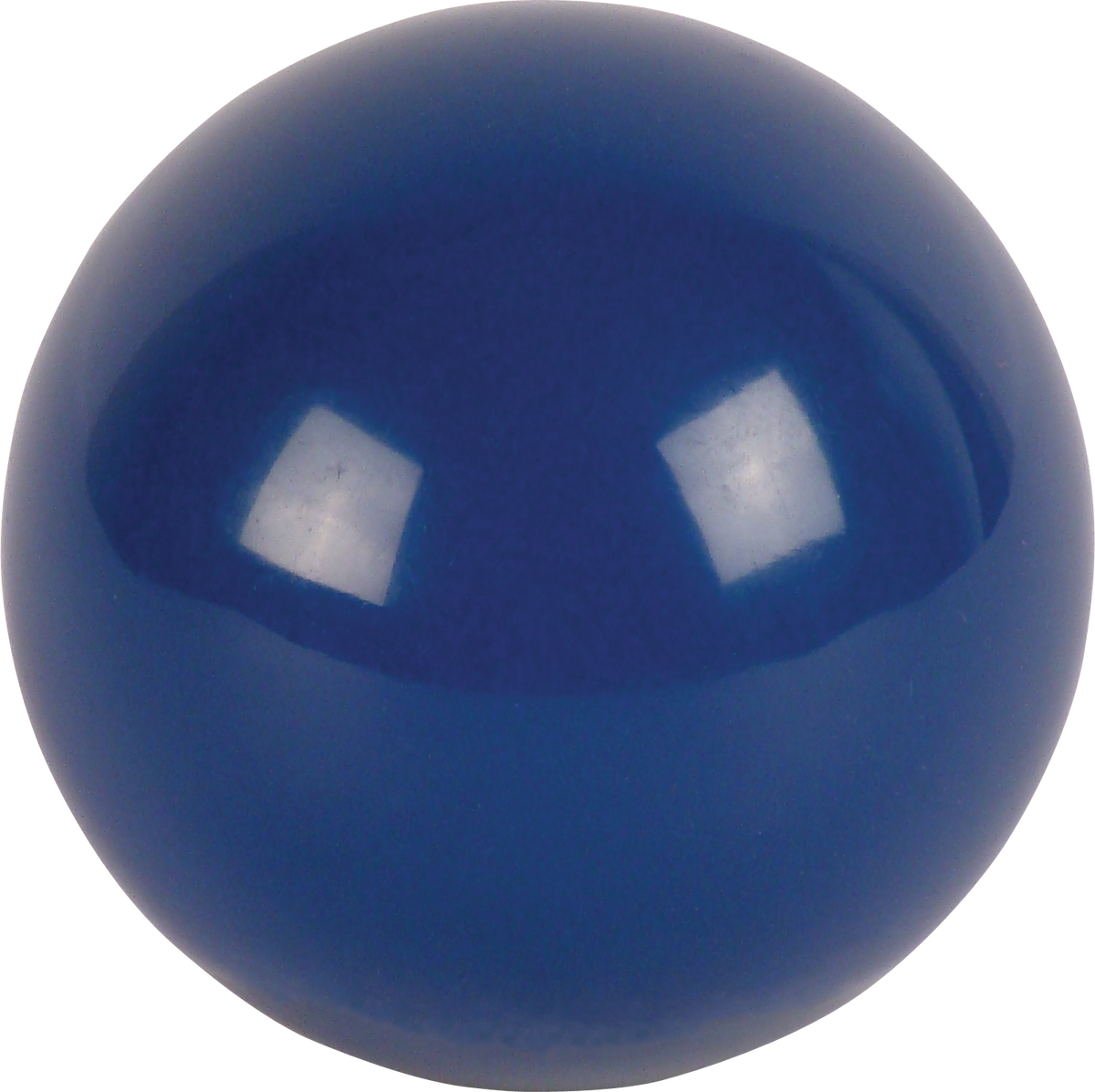 Action RBSNK Snooker Replacement Ball Action