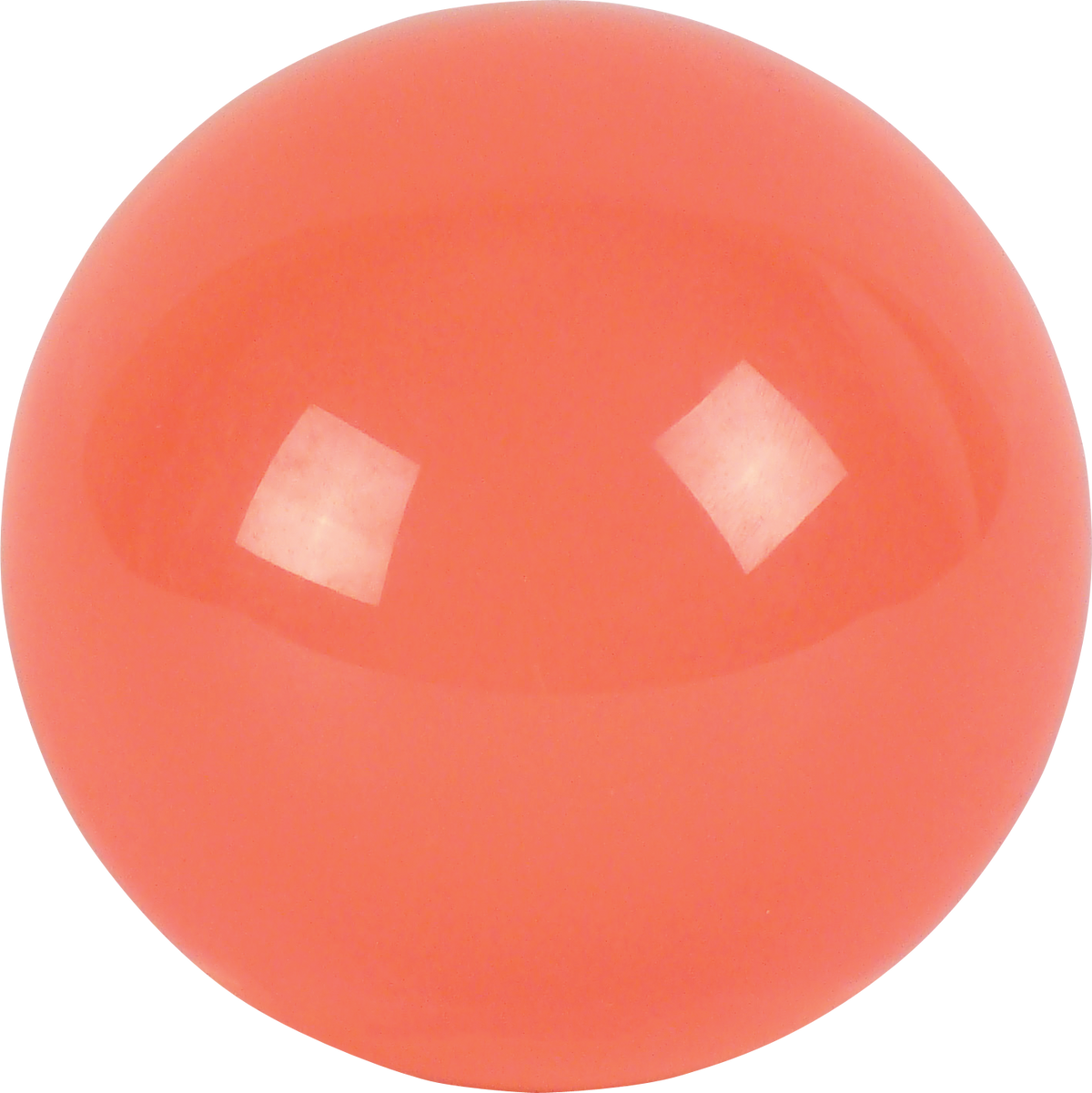 Action RBSNK Snooker Replacement Ball Action