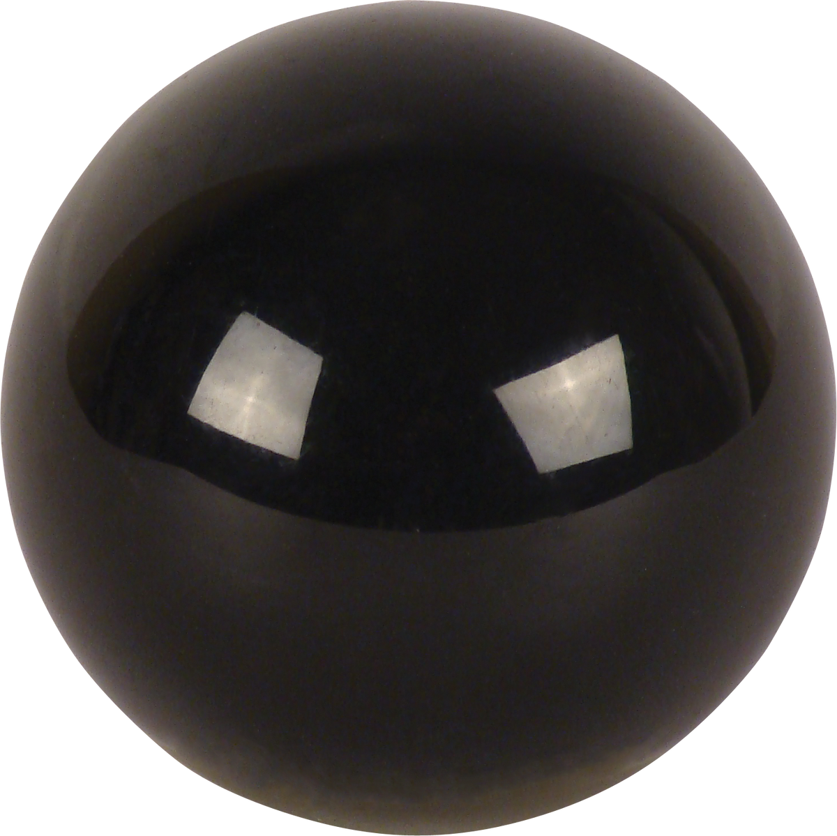 Action RBSNK Snooker Replacement Ball Action
