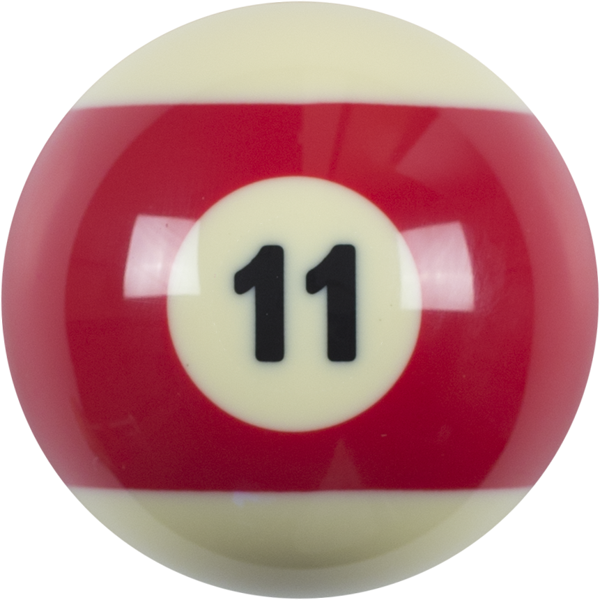 Action RBSTD Standard Replacement Ball Action