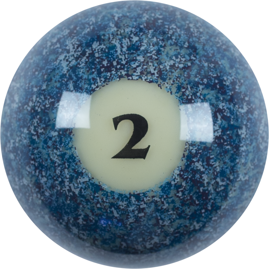 Aramith Stone RBSTN Replacement Ball Aramith