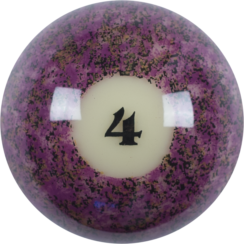 Aramith Stone RBSTN Replacement Ball Aramith