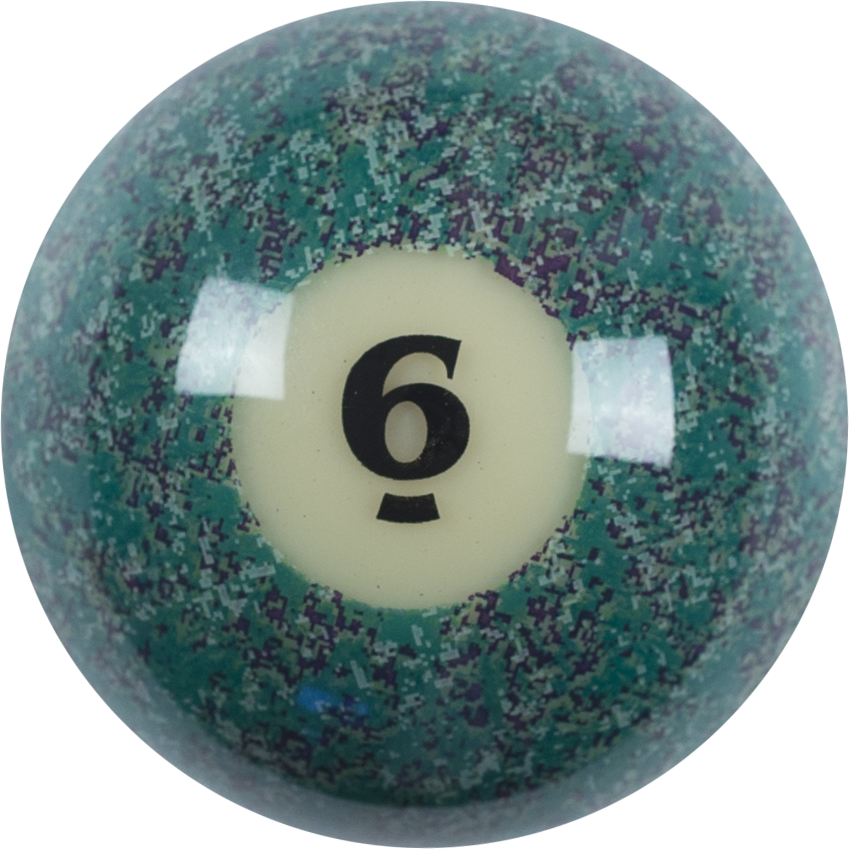 Aramith Stone RBSTN Replacement Ball Aramith