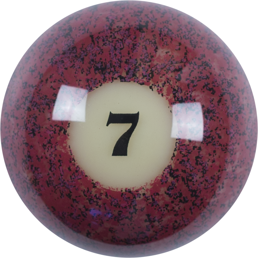 Aramith Stone RBSTN Replacement Ball Aramith