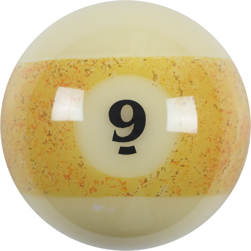 Aramith Stone RBSTN Replacement Ball Aramith