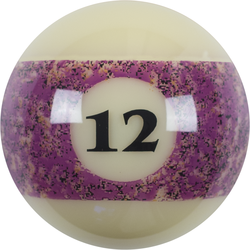 Aramith Stone RBSTN Replacement Ball Aramith