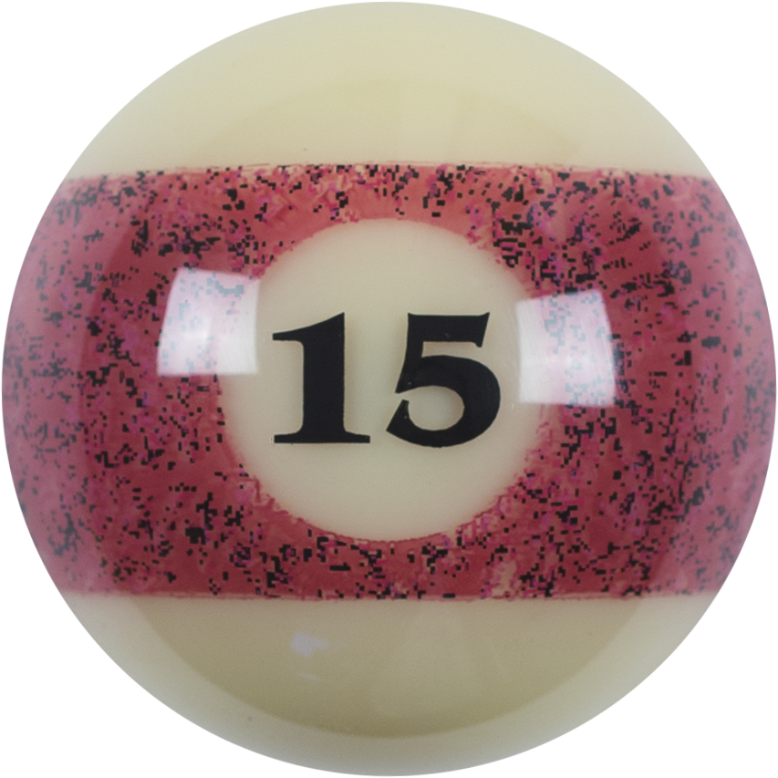 Aramith Stone RBSTN Replacement Ball Aramith