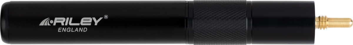 Riley RILEXT2 Telescopic Extension Riley
